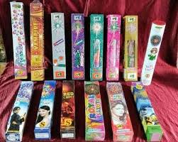 SINGLE (PCS) SHY SHOTS